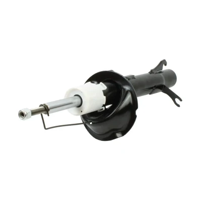 Bild av MAXGEAR 11 1563 Stötdämpare framaxel höger Gastryck Tvårörs fjäderben övre stift FORD: KA Hatchback (RB) 1.3 i, i ROCAM, 1.6 1996 2008