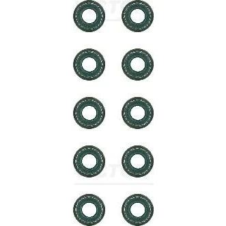 Bild av REINZ 12 26058 06 Jeu de joints d&#039;étanchéité, tige soupape VOLKSWAGEN: Transporter 5 Bus, Multivan (7HM, Passat B5 Berline, VOLVO: 850 Berline