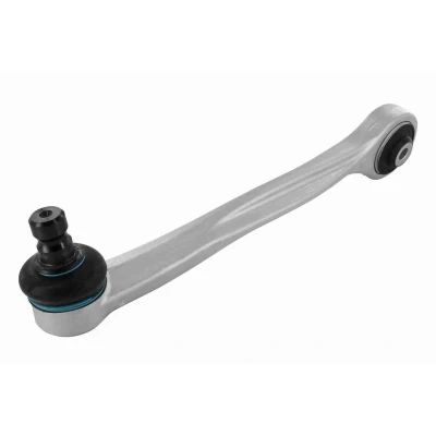 Bild av VAICO V10 3478 Bras de suspension gauche, avant, Essieu avant supérieur barre oscillant transversal AUDI: A8 D4