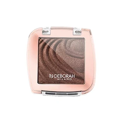 Bild av Ombre à paupières Deborah Color Lovers Nº 8