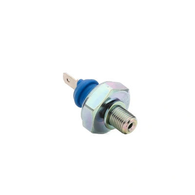 Bild av JP GROUP 1193500400 Sonde De Pression d&#039;Huile M10 x 1,0 VOLKSWAGEN: TRANSPORTER 4 Bus, GOLF 3, 1 Cabriolet, AUDI: A4 B5 Berline, Cabriolet B4