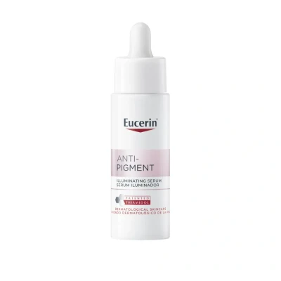 Bild av Eucerin Anti Pigment Perfecting Serum 30 ml