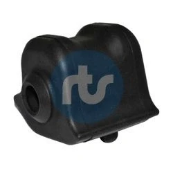 Bild av RTS 035 00193 1 Silent Bloc De Barre Stabilisatrice Essieu avant droit Support en caoutchouc 21 TOYOTA: Auris 5 portes, Break