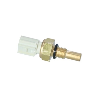 Bild av NRF 727075 Sonde De Température Liquide Refroidissement avec bague d&#039;étanchéité HONDA: CR V 3
