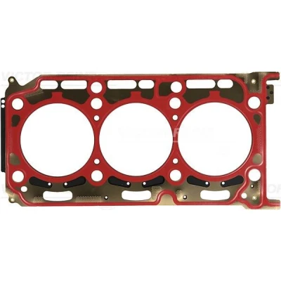 Bild av REINZ 61 10820 10 Joint de Culasse 1,65 84,3 d&#039;étanchéité pour couches métal cylindres 4 6 AUDI: Q5