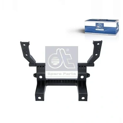 Bild av Stöd, kylargaller Dt spare parts 7.71016