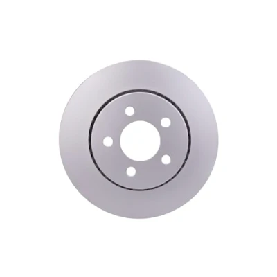 Bild av HELLA PRO 8DD 355 119 241 Disque de frein 302 28 05/05 114,3 ventilé l&#039;intérieur revêtu sans boulon fix roue, moyeu roue