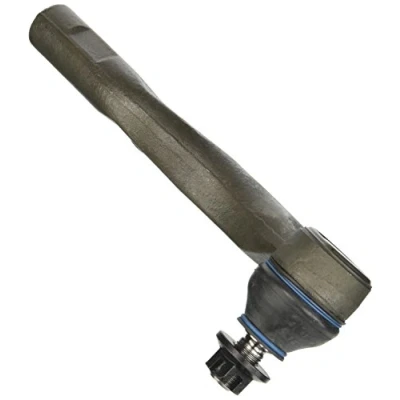 Bild av JAPKO 1112031L Rotule de direction M12X1,25 avant gauche LEXUS: GS I