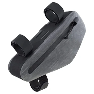 Bild av Evoc Multi Frame Pack Waterproof M
