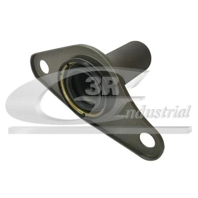 Bild av 3RG 24631 Douille de guidage, embrayage Essieu avant RENAULT: Scénic 1, ESPACE 3, CLIO 2
