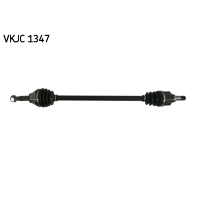 Bild av Drivaxel SKF VKJC 1347