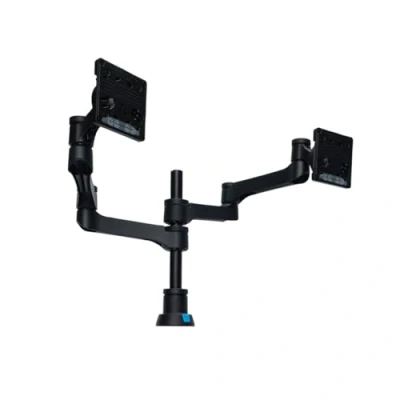 Bild av R Go Tools Zepher 4
