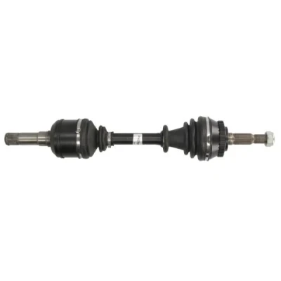 Bild av Drivaxel Point gear PNG75053