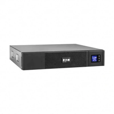 Bild av Eaton 5SC1500IR 5SC UPS 1500VA / 1050W 8x C13 Outputs