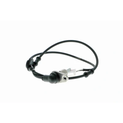 Bild av VEMO V32 72 0008 Capteur ABS Essieu arrière gauche Qualité originale pour véhicules avec système antiblocage 880 12 MAZDA: Premacy, 5