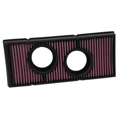 Bild av Luftfilter K&amp;N Filters KT 9504