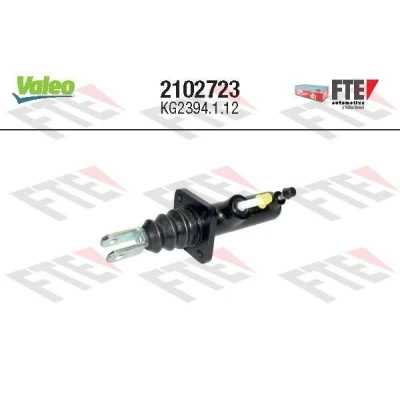 Bild av Givarcylinder, koppling VALEO 2102723