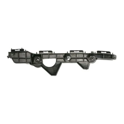 Bild av BLIC 6508 06 8178931P Support, pare chocs avant gauche TOYOTA: RAV4 IV SUV
