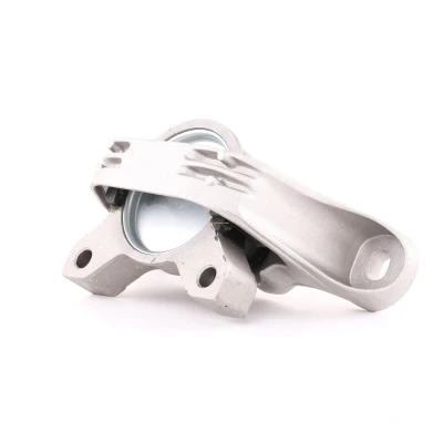 Bild av Motormontering FEBI BILSTEIN 22414