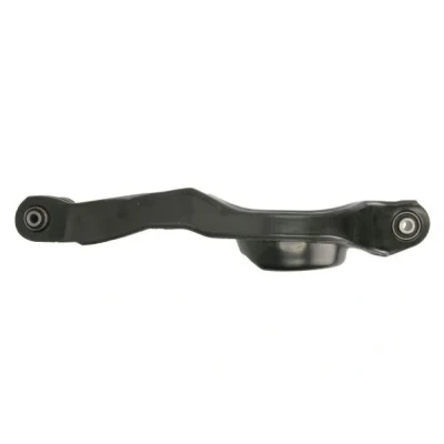 Bild av REINHOCH RH05 4012 Länkarm, hjulupphängning Bakaxel, båda sidor Länkarm (längs ) FORD: C Max 2, FOCUS 3 Turnier,