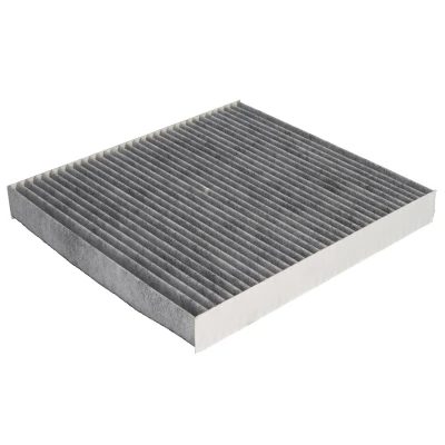 Bild av Filter, kupéventilation Corteco 80001786