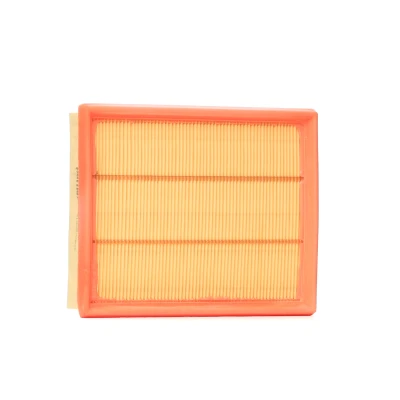 Bild av Luftfilter PURFLUX A1036