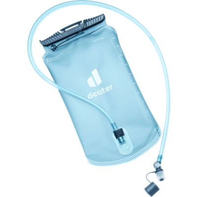 Bild av Deuter Streamer II 2.0L Hydration pack