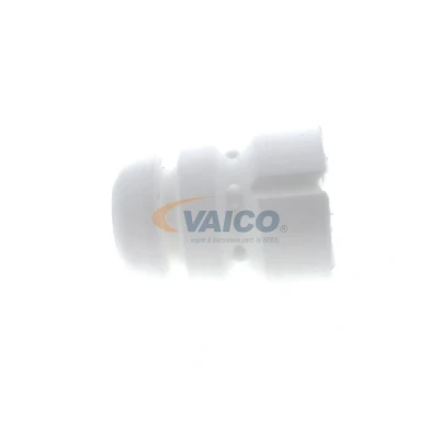 Bild av VAICO V10 3370 Butée élastique, suspension Essieu Avant Q+, Première Monte Fabriqué en Allemagne AUDI: A4 B8 Avant, B9 Berline, B7