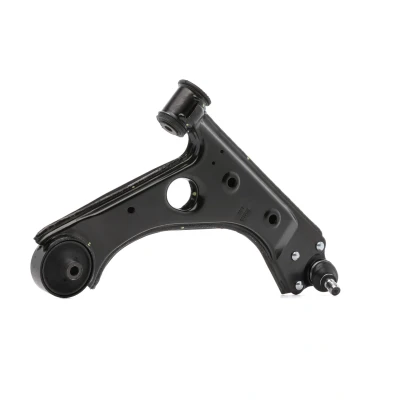 Bild av SKF VKDS 325004 B Bras de suspension avec graisse synthétique rotule barre oscillant transversal OPEL: Corsa D 3/5 portes oscaro,