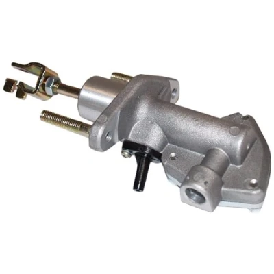 Bild av ASHIKA 95 04 403 Emetteur d&#039;Embrayage HONDA: FR V, CIVIC 7 Hatchback, Accord Limousine