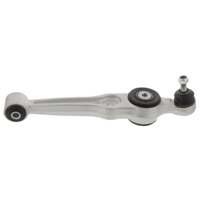 Bild av MAPCO 19985 Bras de suspension Essieu avant droit, inférieur barre oscillant transversal Aluminium SAAB: 9 3 Cabriolet, 3/5 portes