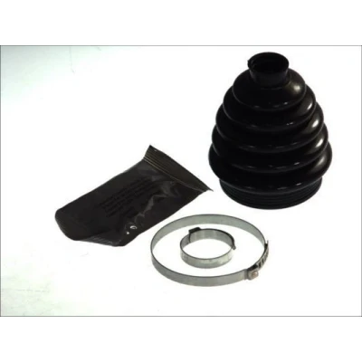Bild av Bälgsats, drivaxel Pascal G5W031PC