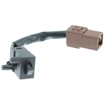 Bild av VEMO V42 73 0010 Interrupteur, commande d&#039;embrayage (gestion du moteur) PEUGEOT: 307 SW, CC, CITROËN: Xsara Picasso