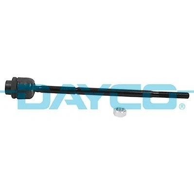Bild av DAYCO DSS1452 Styrstag framaxel vänster, höger M14x1.5 OPEL: Combo C Skåpbil / Kombi, Corsa Hatchback, Tour