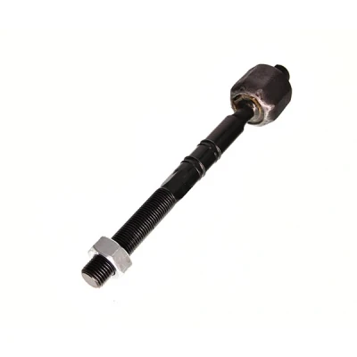 Bild av MAXGEAR 69 0996 Rotule Axiale Essieu avant gauche, droit M14x1,5 184 MINI: 3/5 portes, Cabriolet