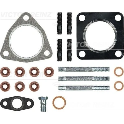 Bild av Monteringsats, Turbo Victor reinz 04 10205 01