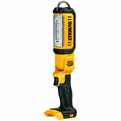 Bild av Dewalt 18V XR Li Ion Handheld LED Worklight