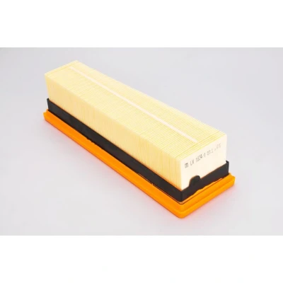 Bild av Luftfilter KNECHT LX 1824/1