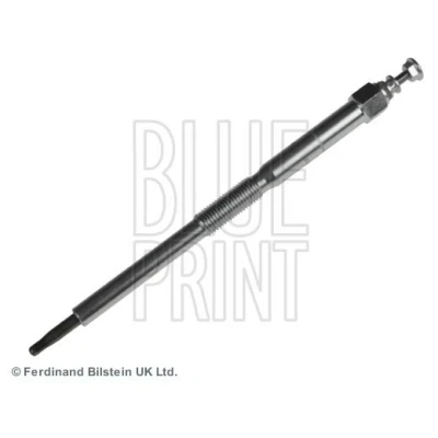 Bild av BLUE PRINT ADN11823 Bougie de préchauffage 11V NISSAN: NP300 Navara Pick up, Pathfinder 3, Cabstar