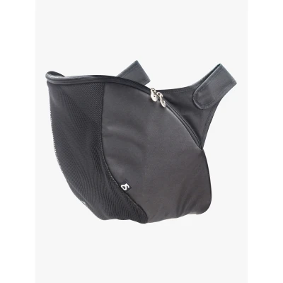 Bild av Doona Snap on Storage, Svart