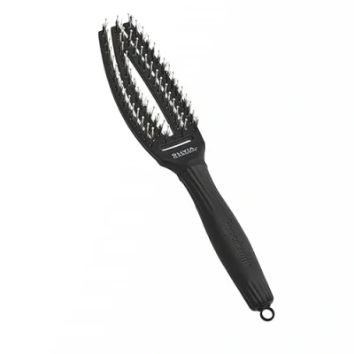 Bild av Olivia Garden Fingerbrush Combo Small