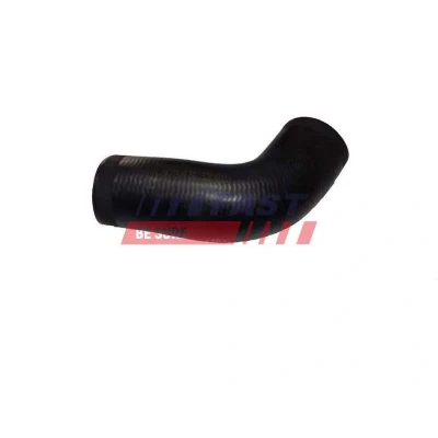 Bild av FAST FT61501 Durite De Refroidissement Matière plastique RENAULT: CLIO 2, Kangoo I, I Express, DACIA: Sandero Logan Berline