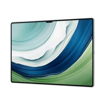 Bild av HUAWEI Matepad 13.2 12+512G Inbox Keyboard, Inch OLED Display, 2880 x 1920 2.8K Resolution, M Pencil Supported by NearLink, Productive as on PC, German Version, Black