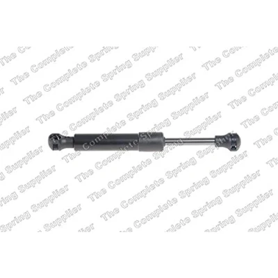 Bild av Gasfjäder, bagageutrymme, Bak, citroën ds3 cabriolet, ds 3 7000210372F0, 9677589380