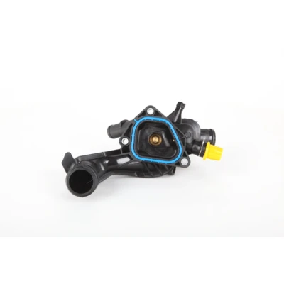 Bild av Continental 28.0200 4082.2 Thermostat d&#039;eau avec capteur PEUGEOT: 308 I 3/5 portes, 207 3008 I, CITROËN: DS3 3 C3 II, Picasso