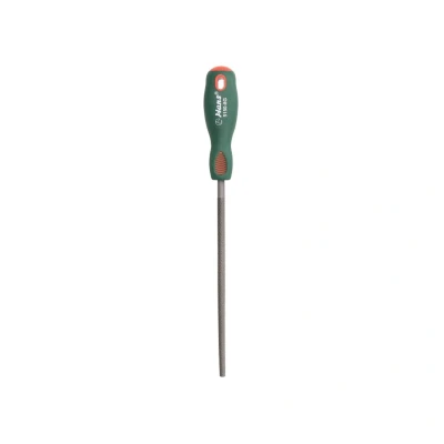 Bild av Fil HANS 5150 8G