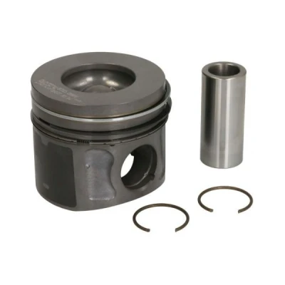 Bild av Kolv ENGITECH ENT051109 STD
