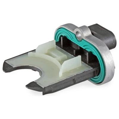 Bild av Styrvinkelsensor HELLA 6PD 008 847 701