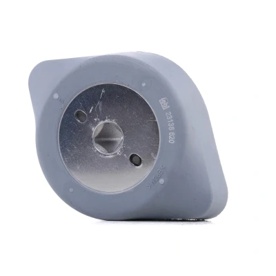 Bild av Montering, växel, automatisk Febi bilstein 23138