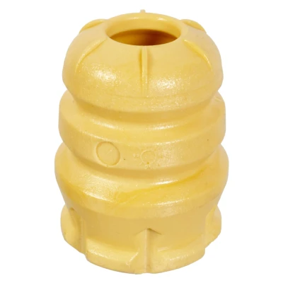 Bild av Gummibuffert, fjädring Febi bilstein 180746